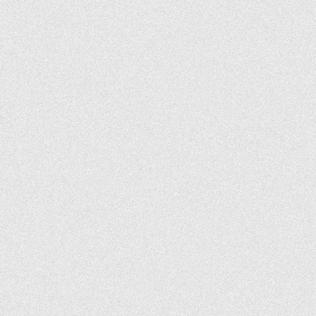 Background pattern